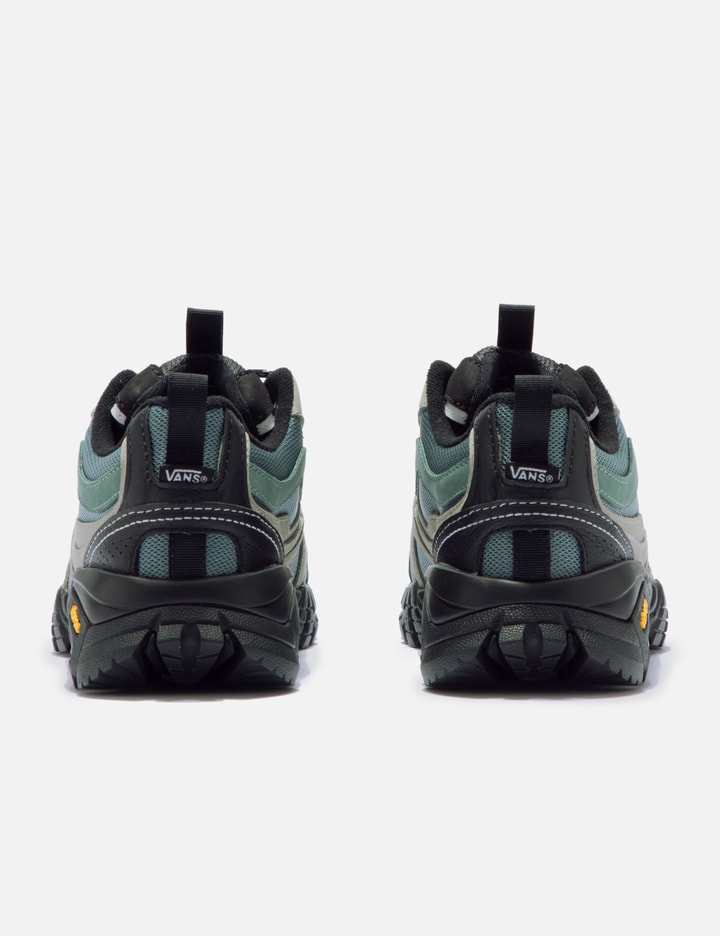 OTW Speed Vibram Placeholder Image