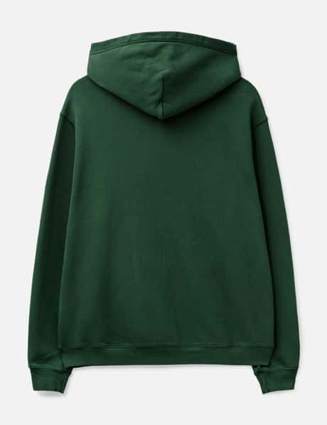 Fesque Hoodie view 8