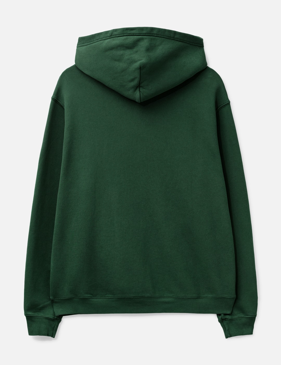 Fesque Hoodie view 9