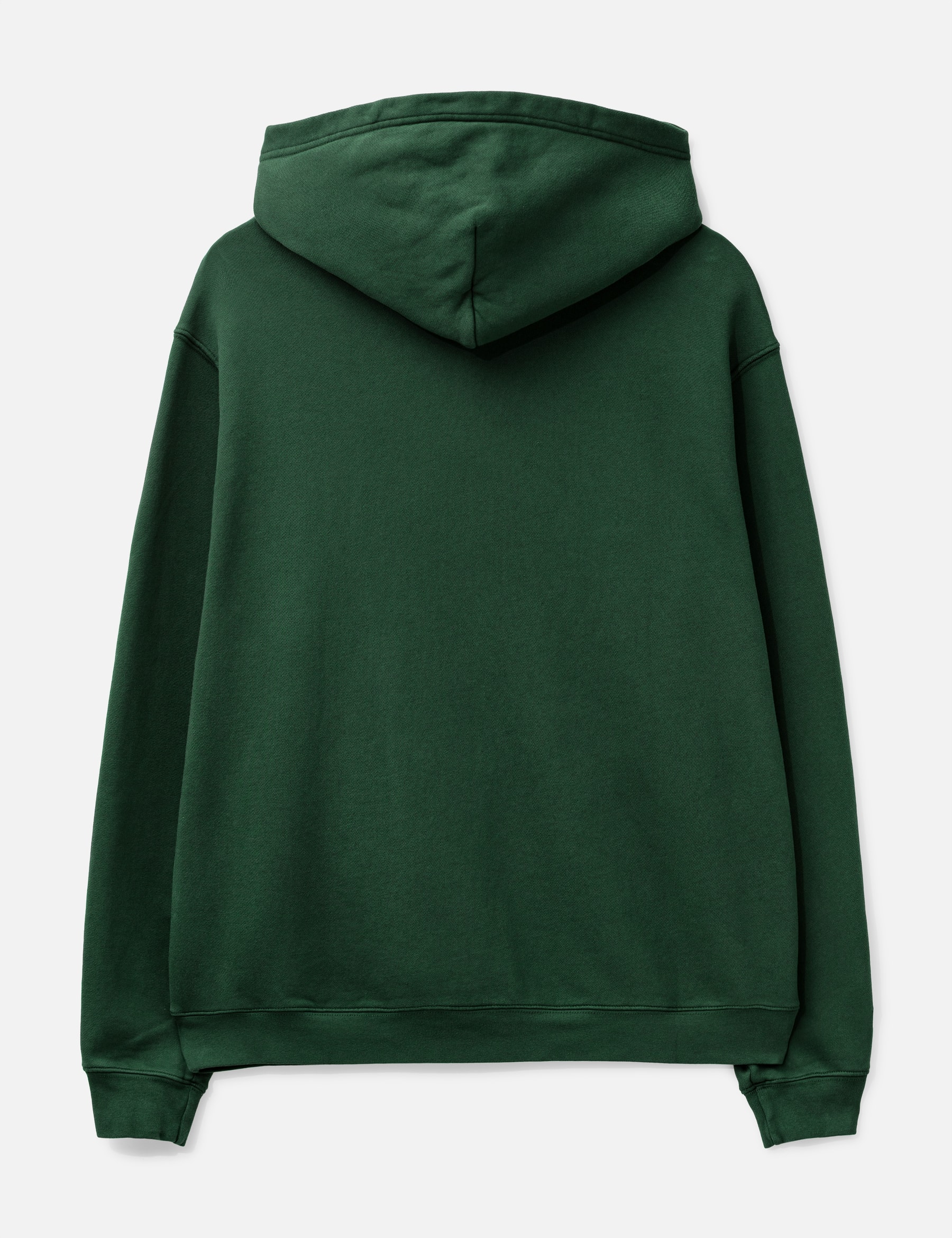 Fesque Hoodie view 17
