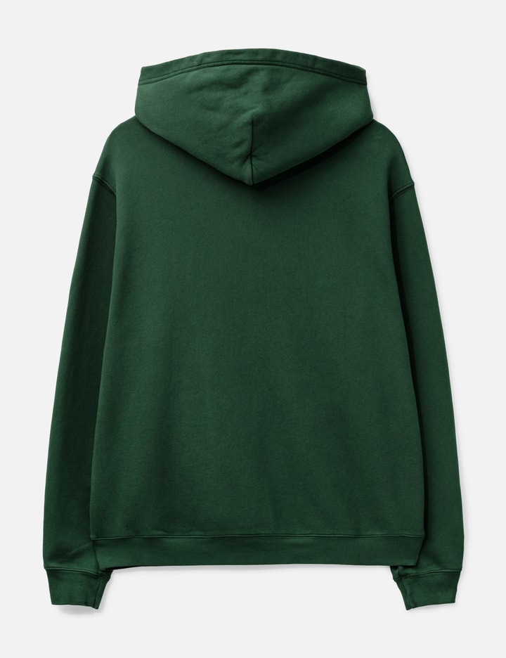 Malbon Golf Fesque Hoodie