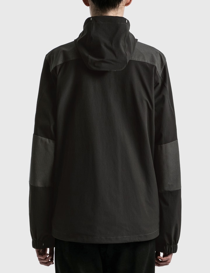 Moncler Genius 1952 x and wander Itabashi Jacket Placeholder Image