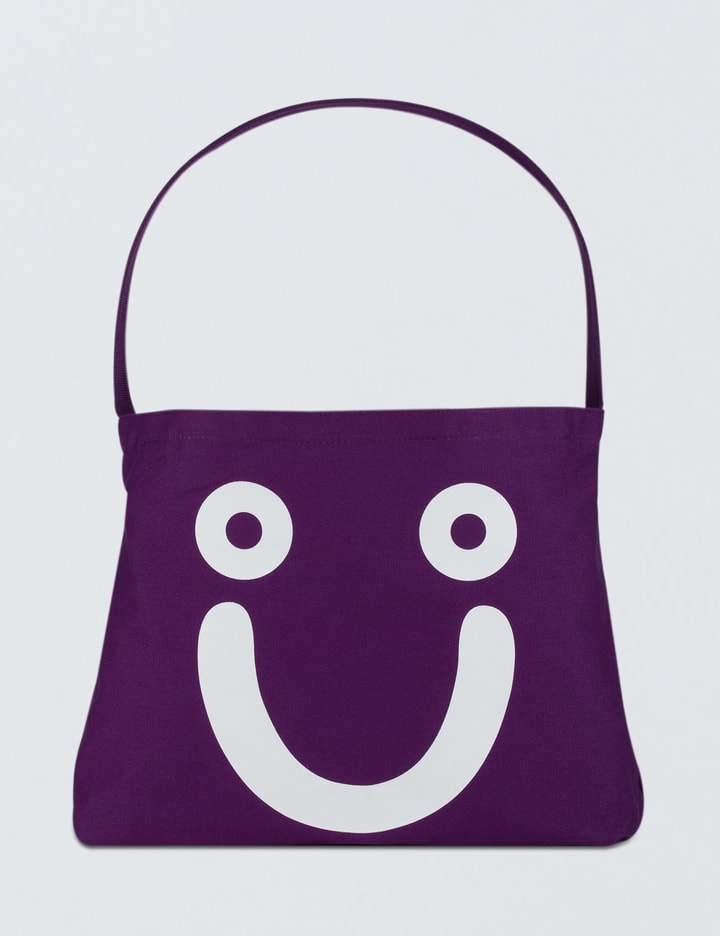 Happy Sad Tote Bag Placeholder Image