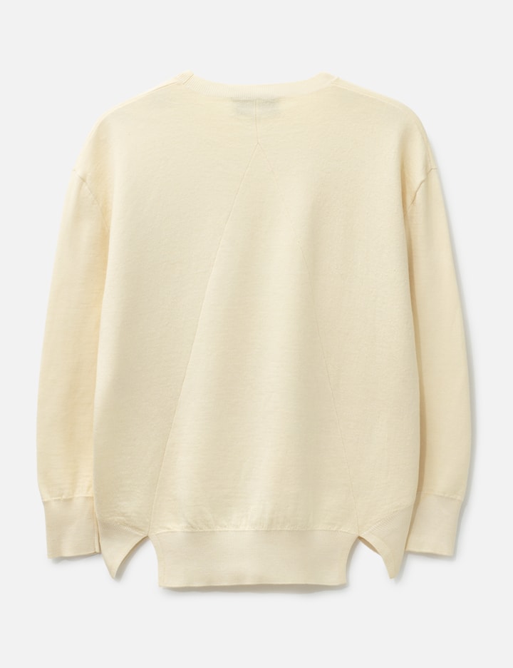 Studio Nicholson Knit