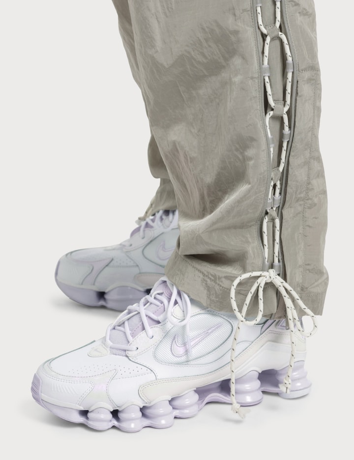 Track Pants Placeholder Image