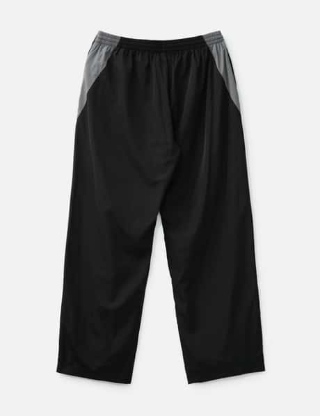 Soccer Track Pants view 8