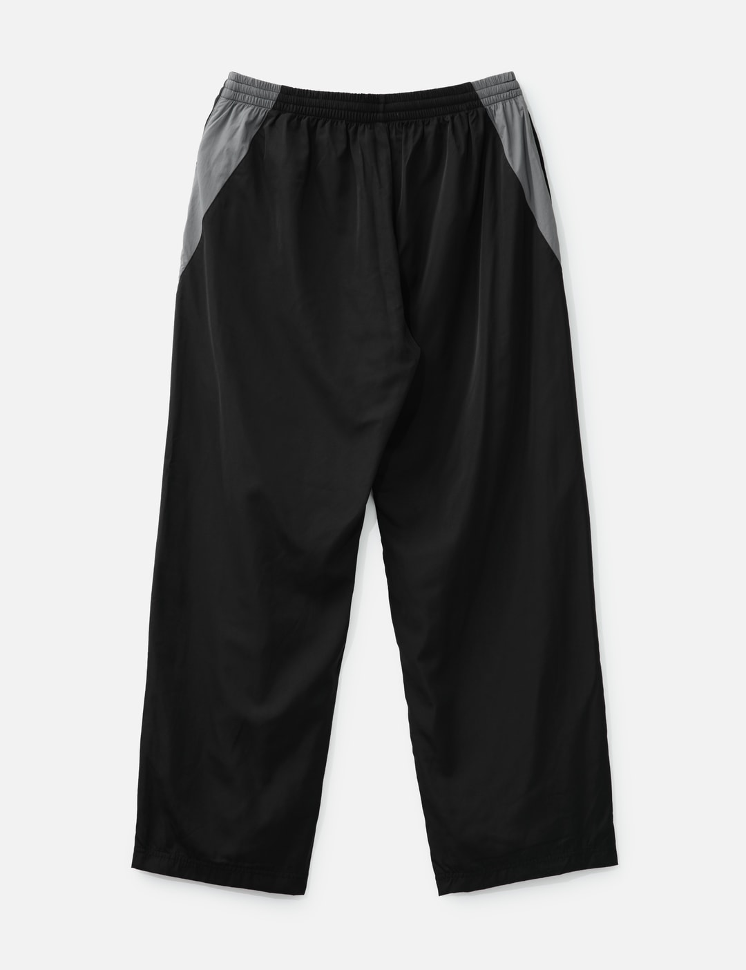 Soccer Track Pants view 9