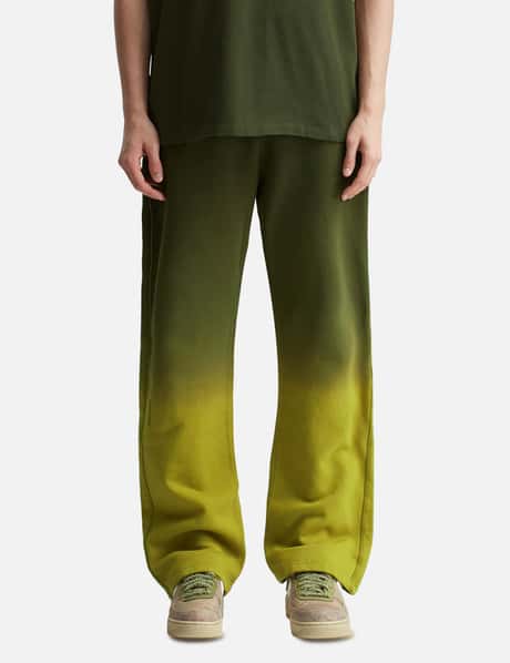 NOCTA Open-Hem Fleece Pants view 12