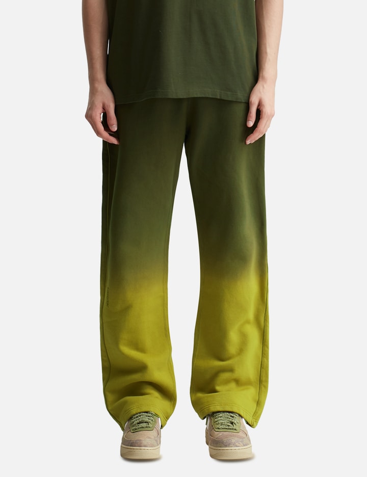 NOCTA Open-Hem Fleece Pants view 3
