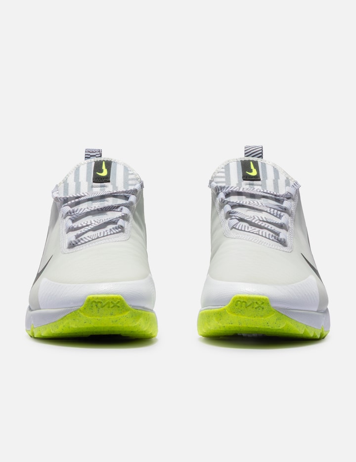 Nike Air Max 270 G Nrg In Multi