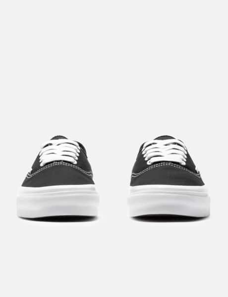 Authentic Reissue 44 LX view 7