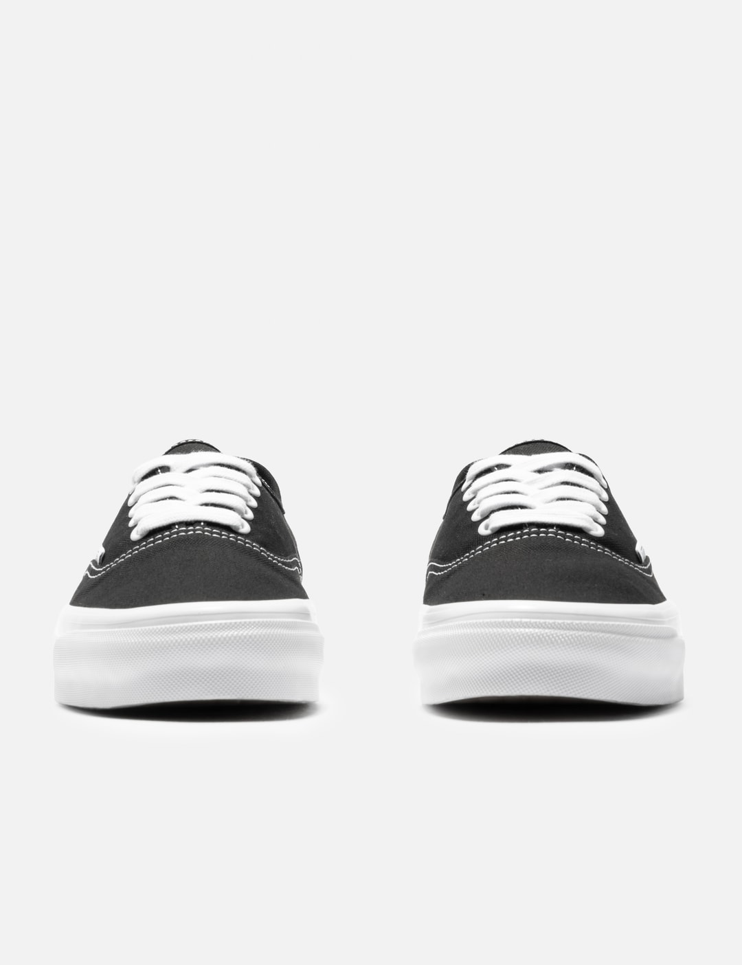 Authentic Reissue 44 LX view 8