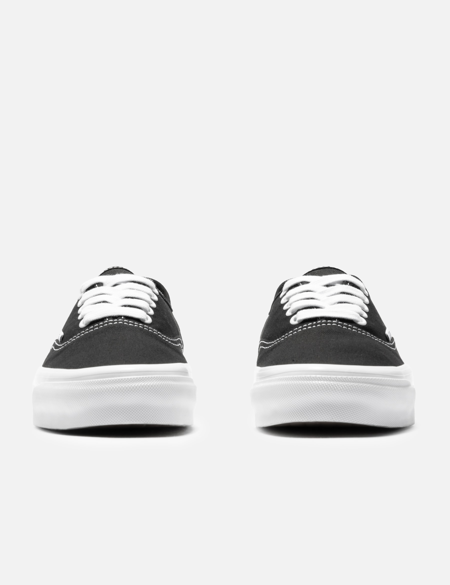 Authentic Reissue 44 LX view 14
