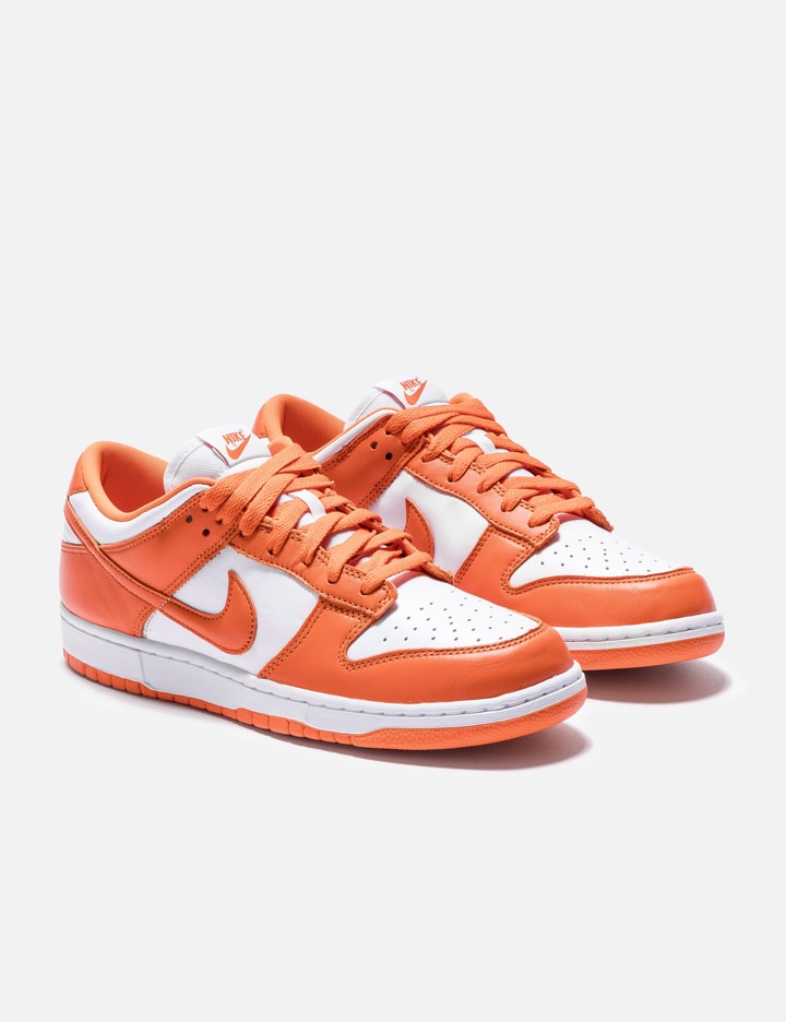 Dunk Low SP Placeholder Image
