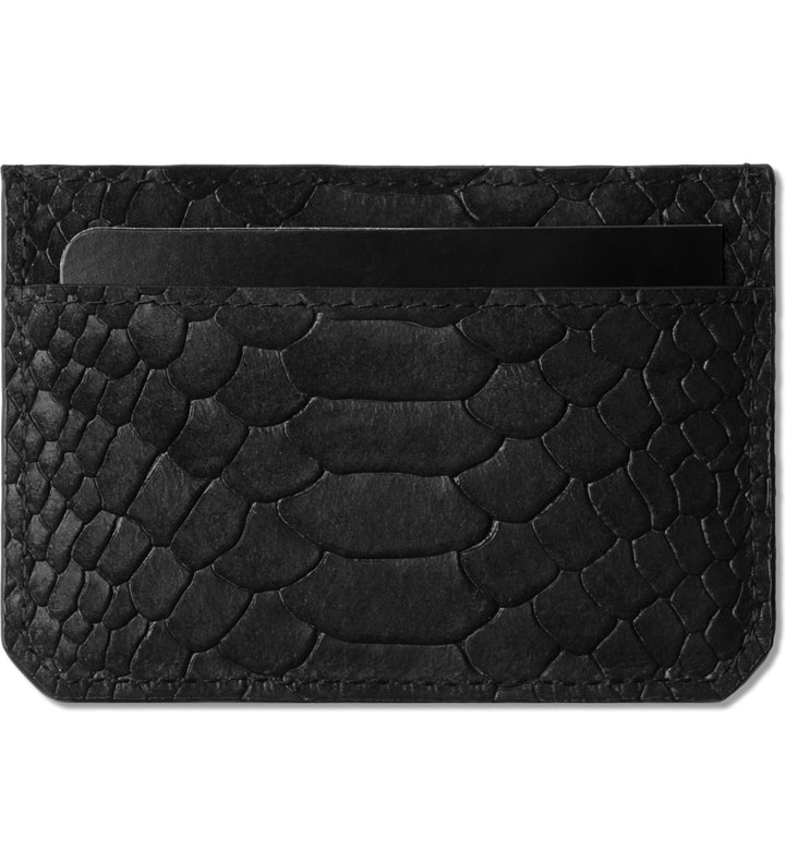 Python Mr. Currency Case Placeholder Image
