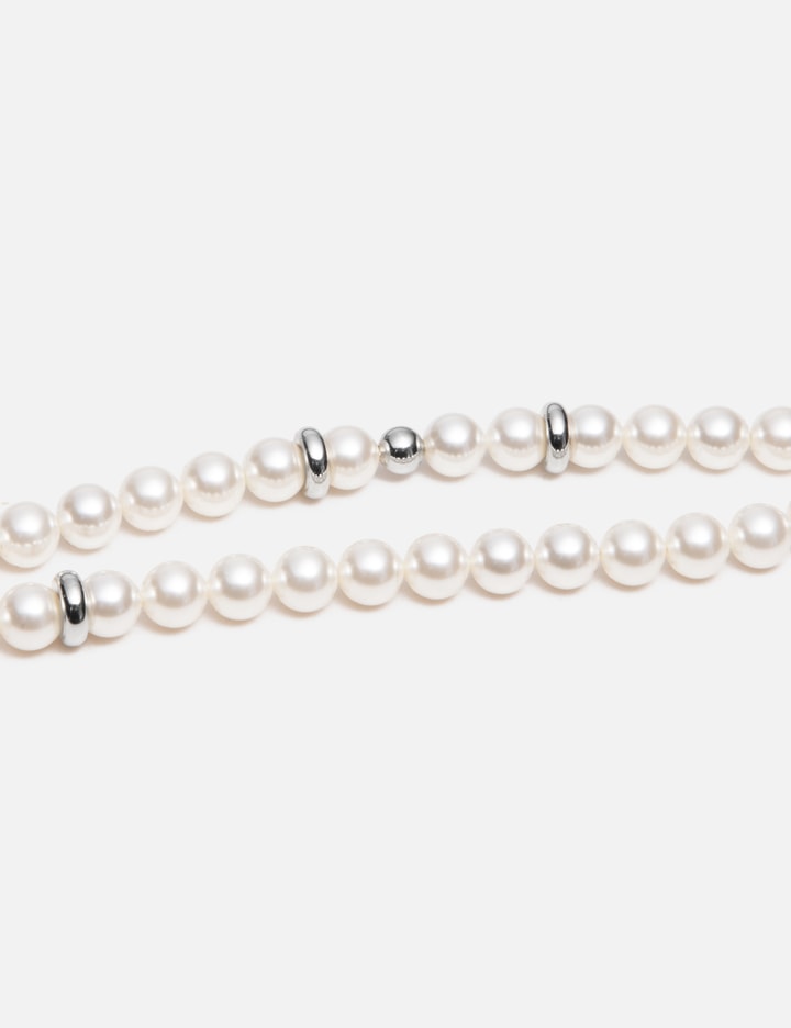 Sid Bracelet Placeholder Image