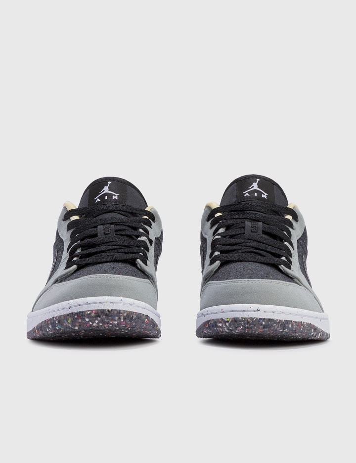 Air Jordan 1 Low SE Sneaker Placeholder Image