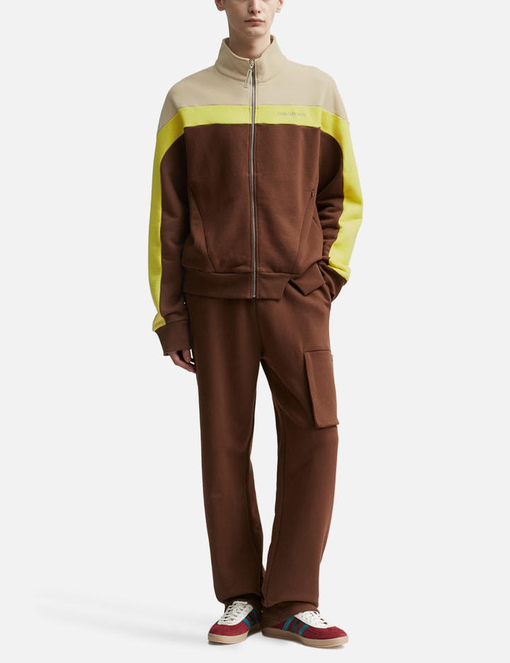 Trackpant Placeholder Image