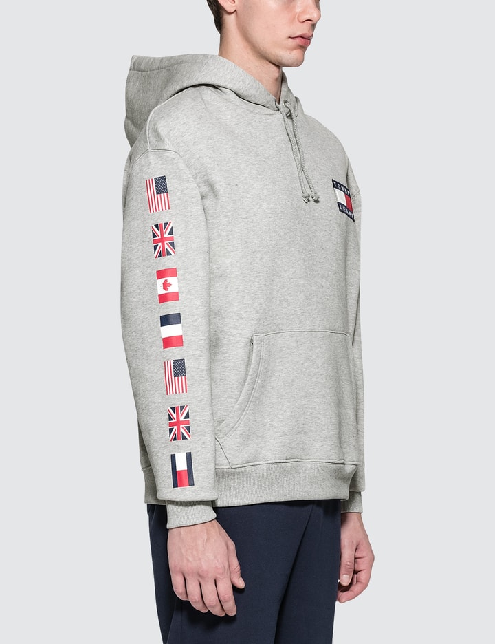 90s Hoodie Placeholder Image