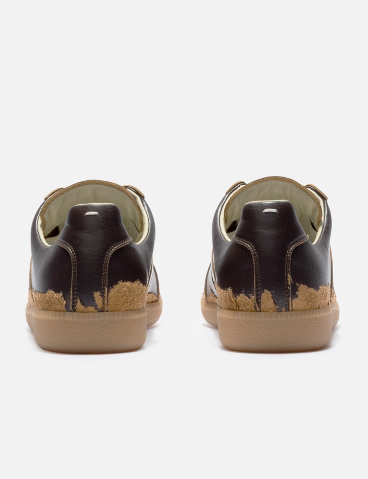 Replica Sneakers Placeholder Image