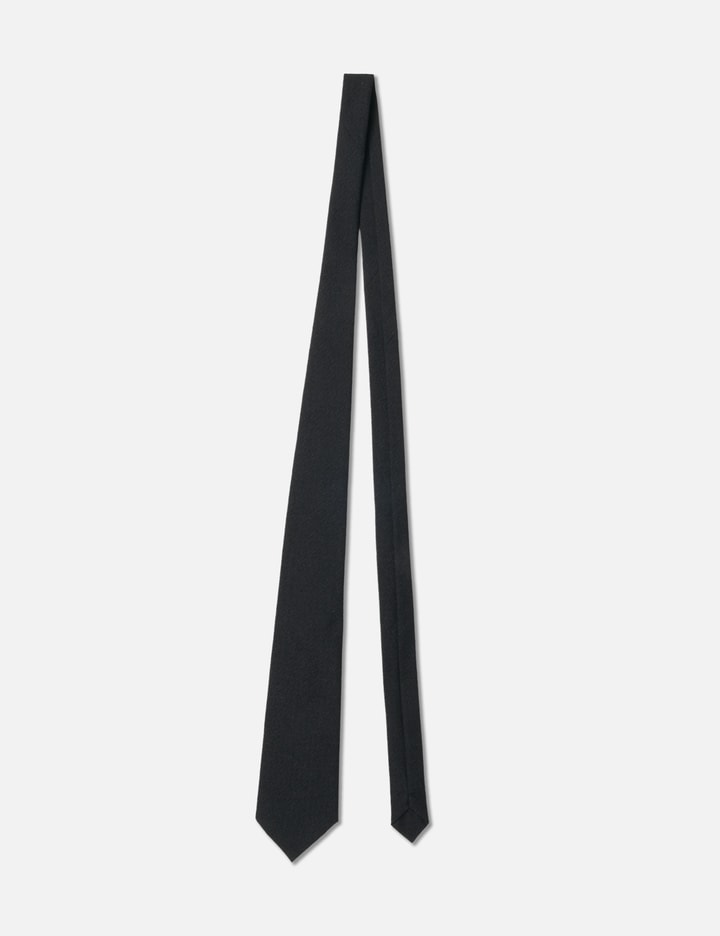 Visvim Necktie