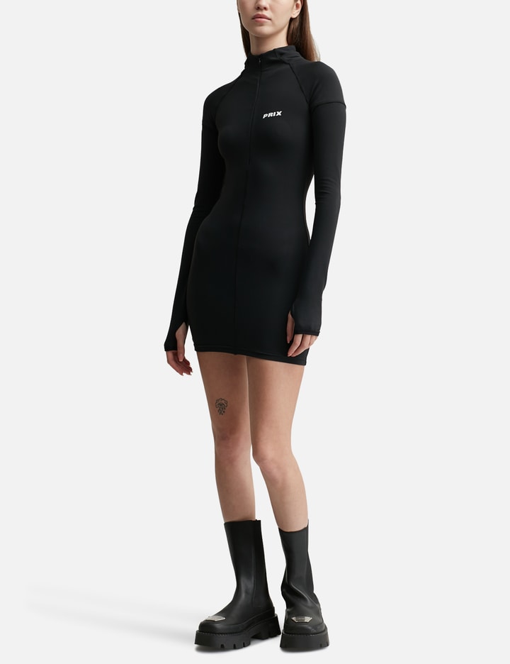 prix workshop black dress this black dress from prix workshop is so hot