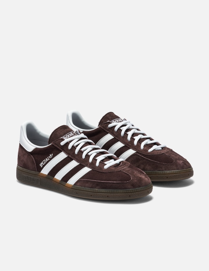 Handball Spezial Shoes Placeholder Image