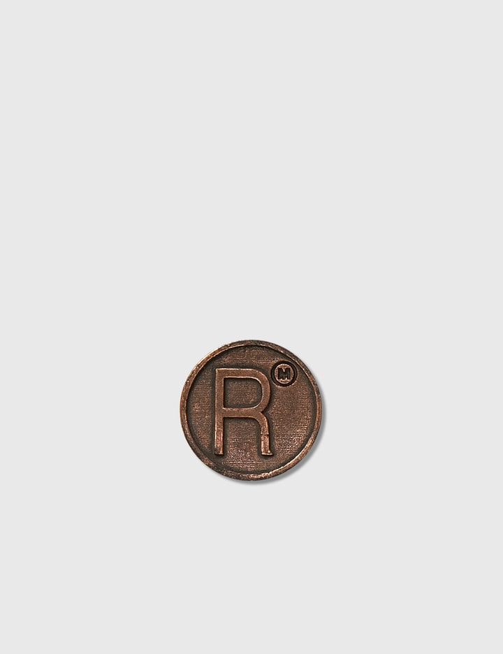 Embossed Text Roxy Loafer Placeholder Image