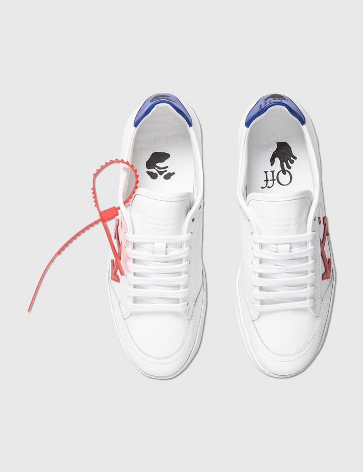 2.0 Sneakers Placeholder Image