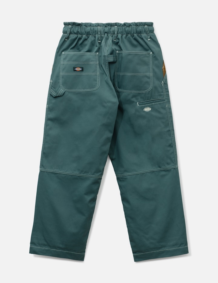 Beautiful People Dickies®︎ Work Pants