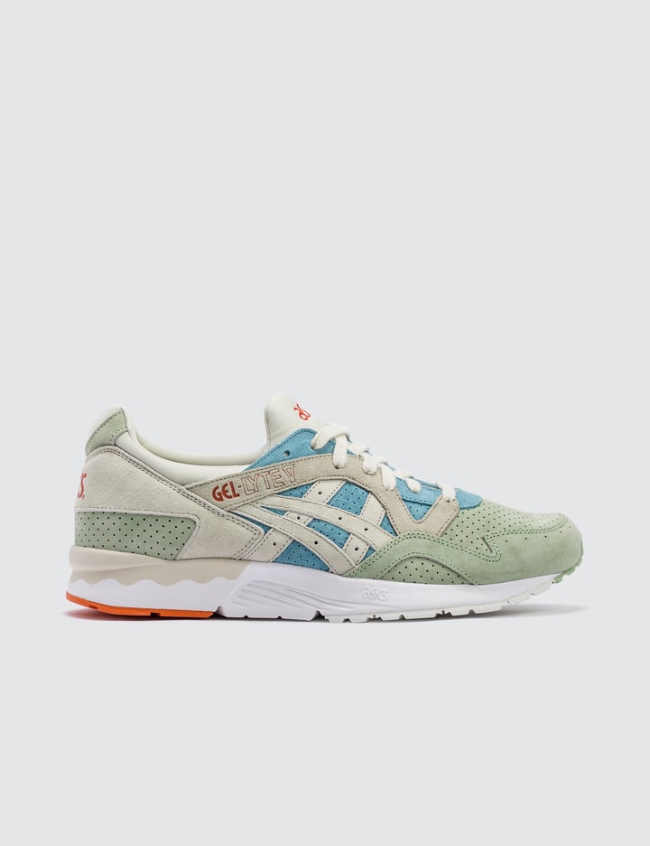 Gel-Lyte V Placeholder Image