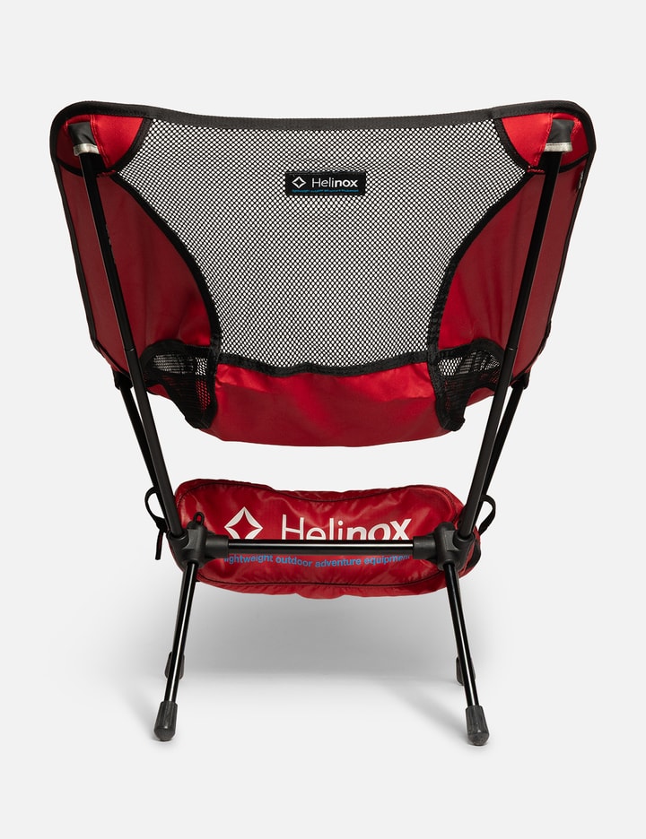 Lightweight Folding Chair Placeholder Image