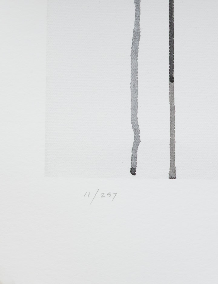 Warrior Print (11/257) Placeholder Image