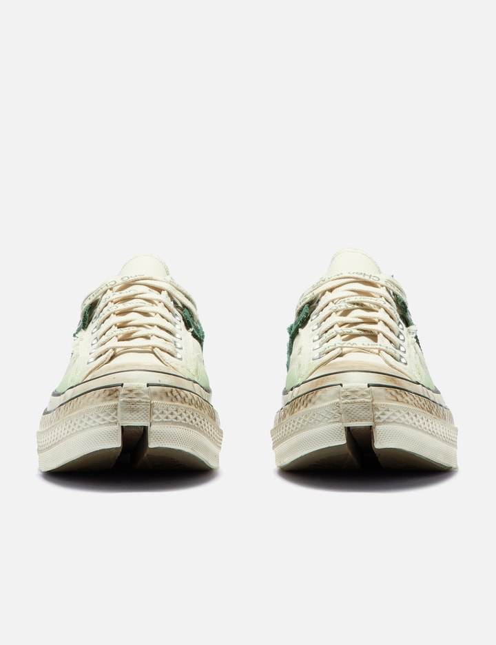 Converse x Feng Chen Wang 2-in-1 Chuck 70 Placeholder Image