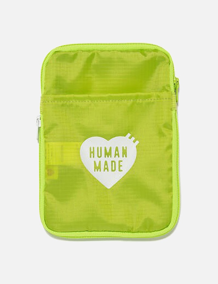 Human Made Travel Case Medium