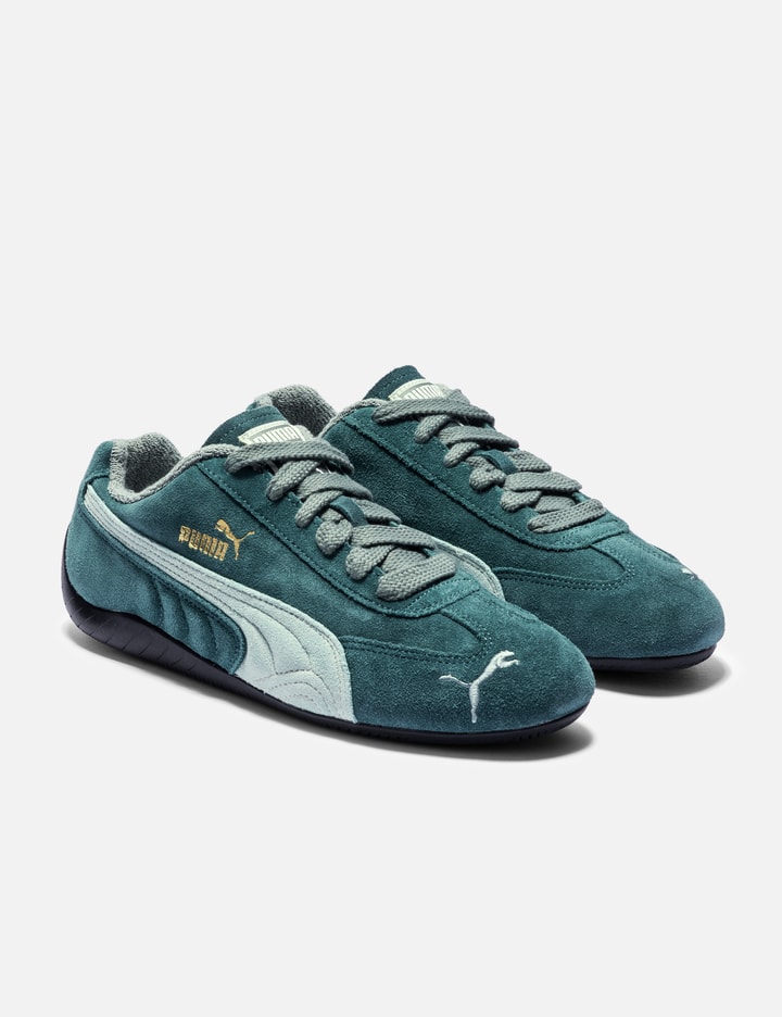 Puma Speedcat The Neverworn V