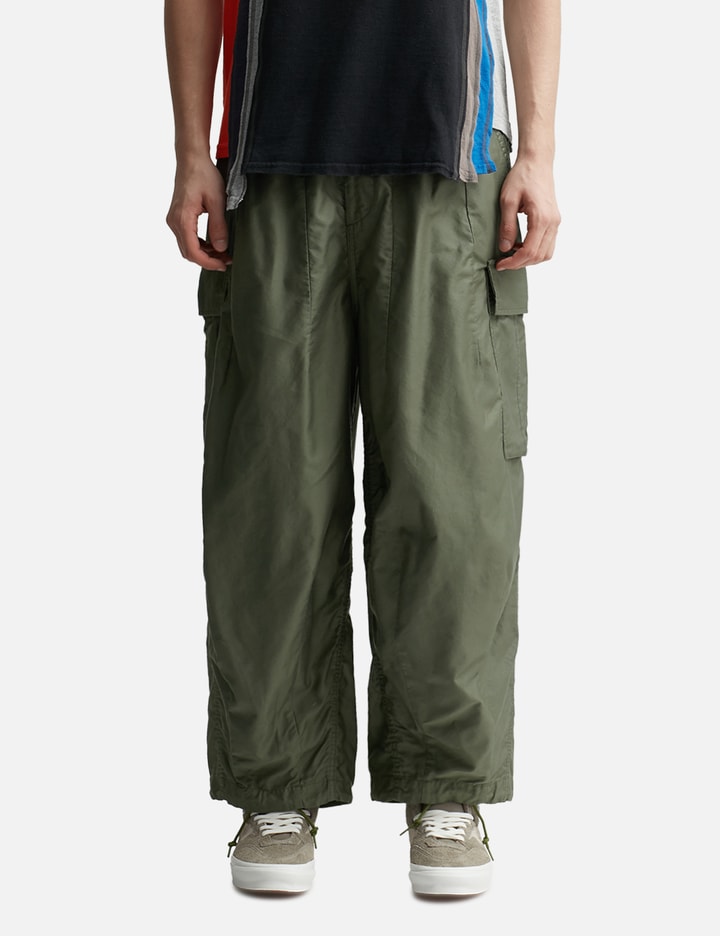 H.D. Pants - BDU Placeholder Image