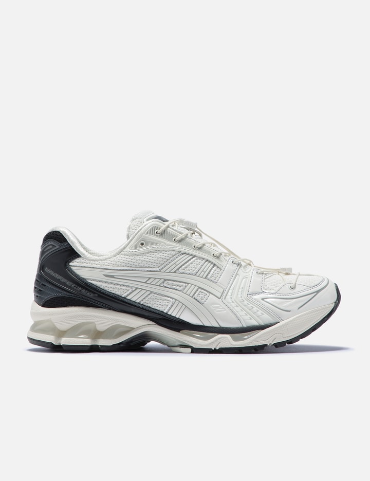 Unaffected x Gel-Kayano 14 Placeholder Image