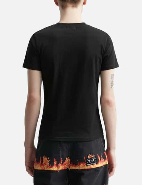 THUG CLUB - TC Slim T-shirt | HBX - Globally Curated Fashion and 