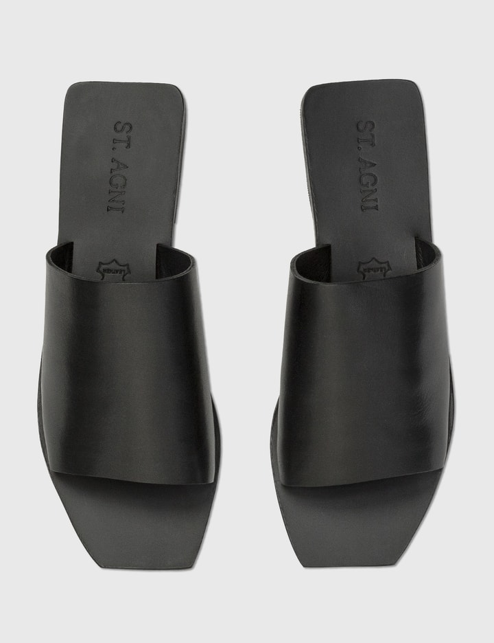 Gigi Sandal Placeholder Image
