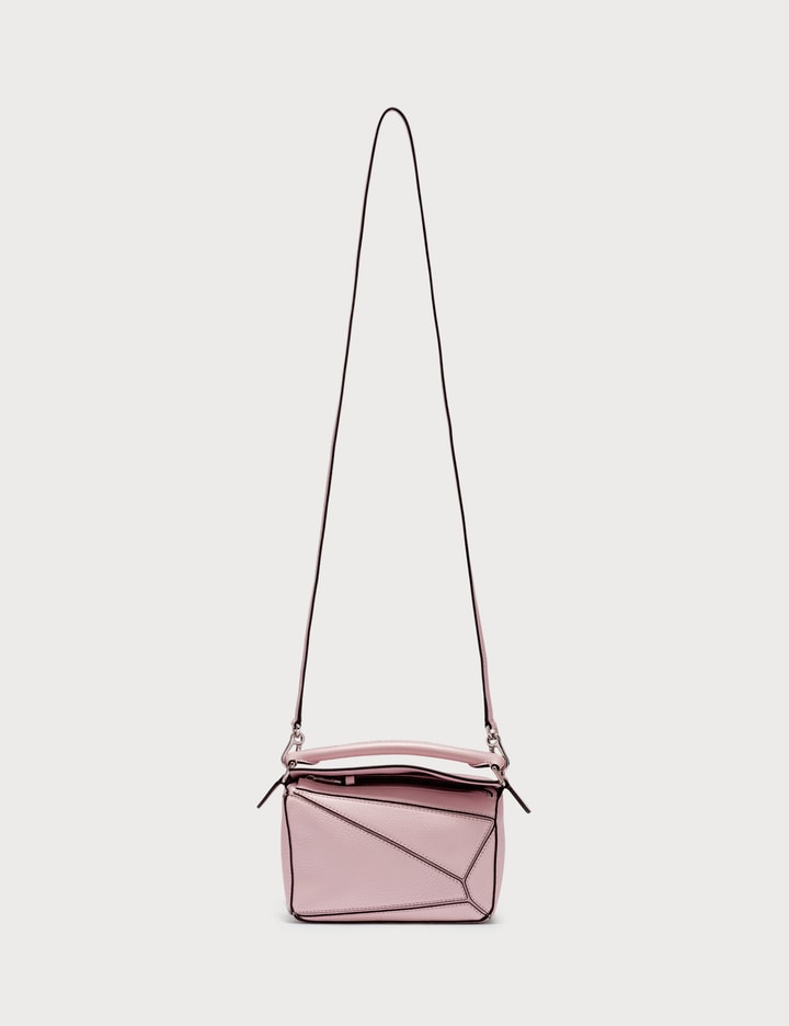 Puzzle Mini Bag Placeholder Image
