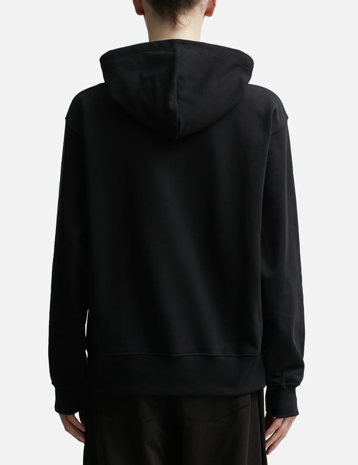 S-Macs Hoodie Placeholder Image