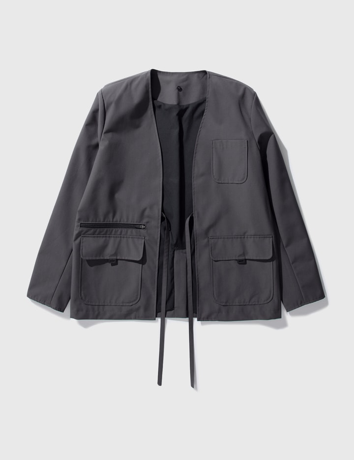 Noragi Two Way Suit Placeholder Image