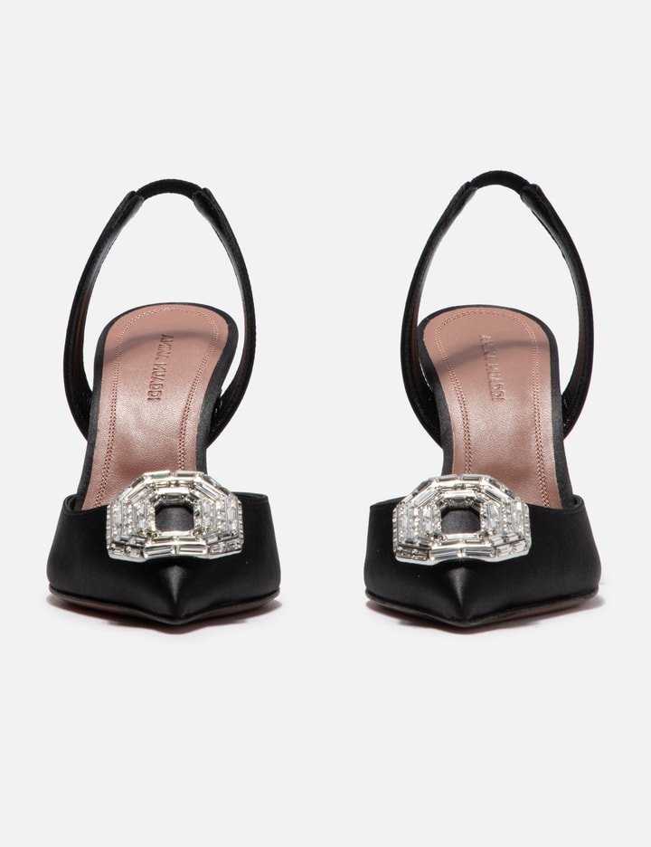 Camelia Sling Placeholder Image