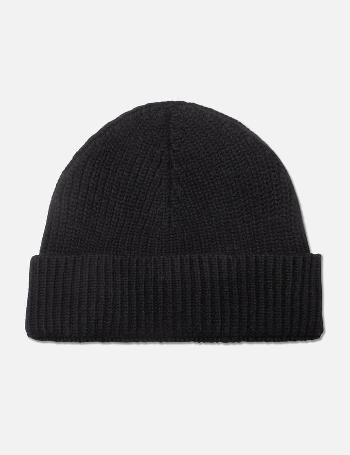 Red Ami De Coeur Beanie Placeholder Image