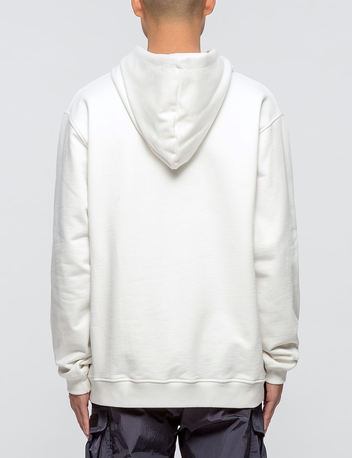 Velcro Hoodie Placeholder Image