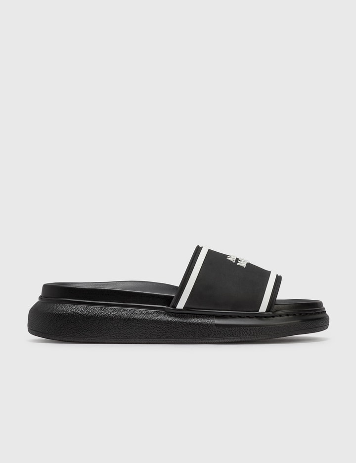 Oversized Hybrid Flip Slides Placeholder Image