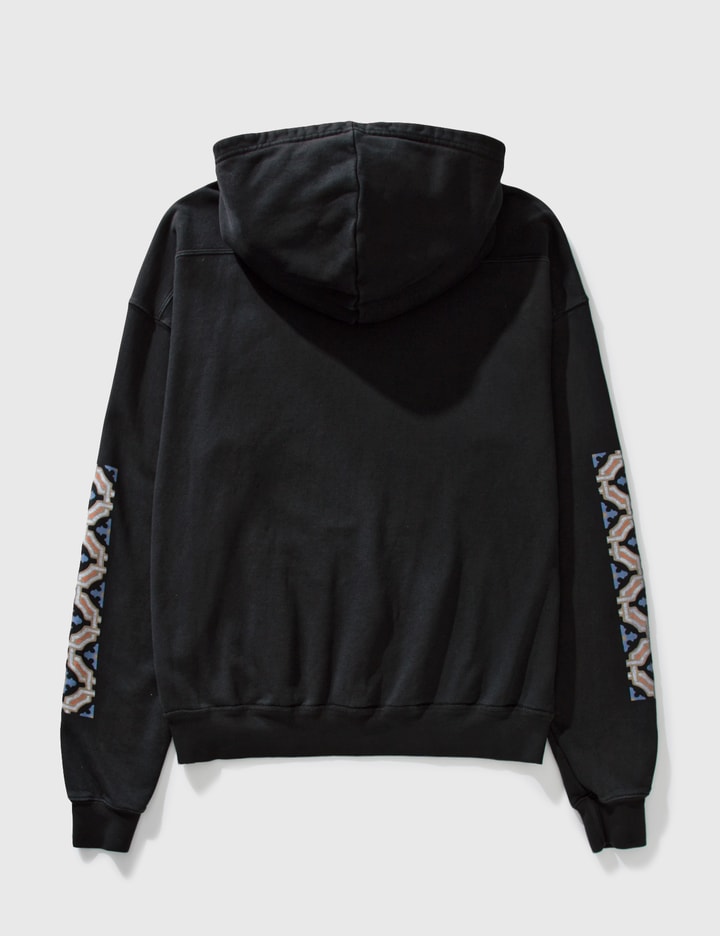 Casino Hoodie Placeholder Image