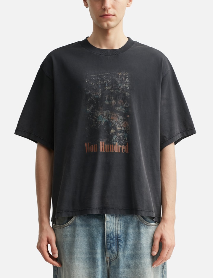 Houston Casino T-shirt Placeholder Image