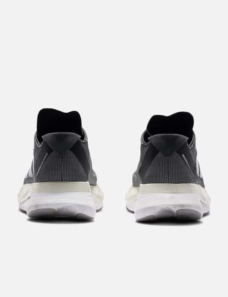 Adizero view 9